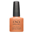 CND - Shellac Day Dreaming 0.25Oz #465 Across The Maniverse Spring Collection 2024