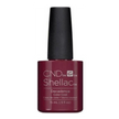 CND - Shellac Decadence 1/4 oz