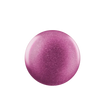 CND - Shellac Drama Queen 7,4 ml (0,25 fl. oz.)