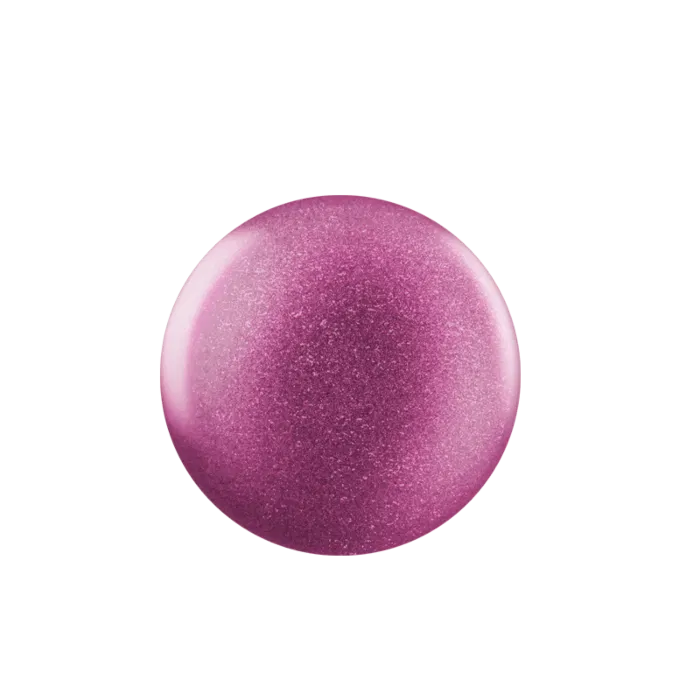 CND - Shellac Drama Queen 7,4 ml (0,25 fl. oz.)