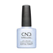 CND - Shellac Fantasy Realm QUEEN-TESSENTIAL HOLIDAY 2024 collection 0.25oz