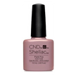 CND - Shellac Field Fox 1/4 oz