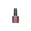 CND - Shellac Frostbite 0.25 oz #456
