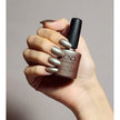 CND - Shellac Frostbite 0.25 oz #456