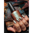 CND - Shellac Frostbite 0.25 oz #456