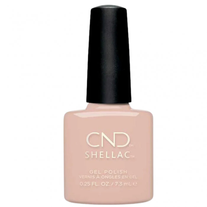 CND - Shellac Gala Girl