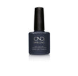 CND - Shellac Gel Polish Indigo Frock 7.3 ml #176