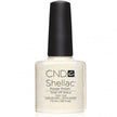 CND - Shellac Gold Vip Status 1/4Oz