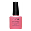 CND - Shellac Gotcha 1/4 oz