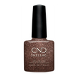 CND - Shellac Grace 0.25 oz