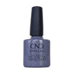 CND - Shellac Hazy Games 0.25 oz #462 Across The Maniverse Spring Collection 2024