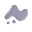 CND - Shellac Hazy Games 0.25 oz #462 Across The Maniverse Spring Collection 2024