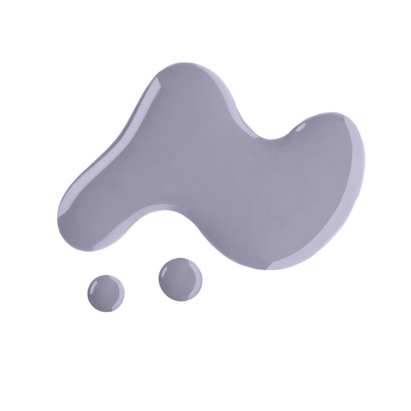 CND - Shellac Hazy Games 0.25 oz #462 Across The Maniverse Spring Collection 2024