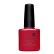 CND - Shellac Hollywood 1/4 oz