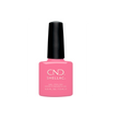 CND - Shellac Holographic 0.25 Fl. oz. / 7.3 Ml Collection Prismatic 2019
