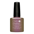 CND - Shellac Hypnotic Dreams 1/4 oz 