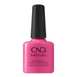 CND - Shellac - In Lust 0.25 oz