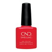 CND - Shellac Liberte 0.25 oz