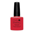 CND - Shellac Mambo Beat 7,5 ml 