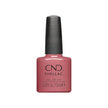 CND - Shellac Mauve-Morphosis 0.25Oz Dynamic Duality Autumn 2024