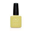 CND - Shellac Mind Over Matcha 0.25 oz #397 Rise & Shine Spring Collection 2022
