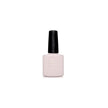 CND - Shellac Mover & Shaker 0.25Oz #371