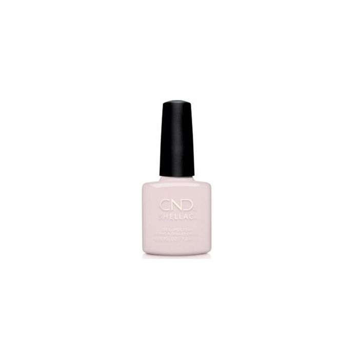 CND - Shellac Mover & Shaker 0.25Oz #371