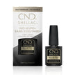 CND - Shellac No Wipe Top Coat .42 Fl oz