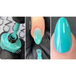 CND - Shellac Oceanside 0.25 oz #396 Rise & Shine Spring Collection 2022