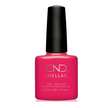 CND - Shellac Offbeat (#278) 1/4 oz Boho Spirit Été 2018