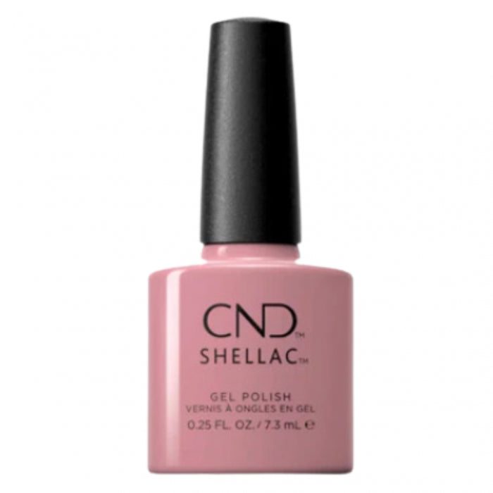 CND - Shellac Petal Party 0.25 oz #426 Collection Color World 2022