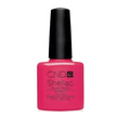 CND - Shellac Pink Bikini