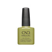 CND - Shellac Plantbound 0.25Oz Dynamic Duality Autumn 2024