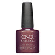CND - Shellac Purplexed 0.25Oz Dynamic Duality Autumn 2024