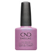 CND - Shellac Ro-Mani-Cize 0.25Oz #464 Across The Maniverse Spring Collection 2024