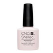CND - Shellac Romantique 1/4 oz