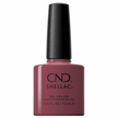 CND - Shellac Rosemance 0.25 oz #427