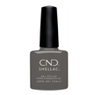 CND - Shellac SILHOUETTE 0.25 oz