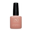 CND - Shellac SPEAR 1/4 oz Wild Earth Collection 2018