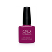 CND - Shellac Secret Diary.25 Fl. oz./7.3Ml