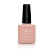 CND - Shellac Self-Lover 0.25 oz #370