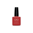 CND - Shellac Soft Flame 0.25 oz #385