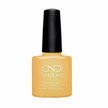 CND - Shellac Sundial It Up 0.25 oz #445