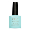 CND - Shellac Taffy .25 oz Chic Shock Spring 2018
