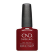 CND - Shellac Take Root 0.25Oz Dynamic Duality Autumn 2024