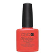 CND - Shellac Tropix 1/4 oz