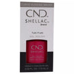 CND - Shellac Tutti Frutti 1/4 oz