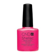 CND - Shellac Tutti Frutti 1/4 oz