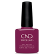 CND - Shellac Vivant 0.25 oz
