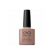 CND - Shellac We Want Mauve 0.25 oz #425